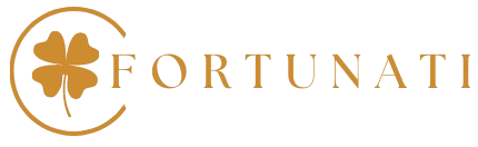 logo-fortunati-webp